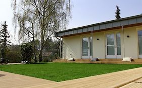 Boutique Hotel Villa Katharina